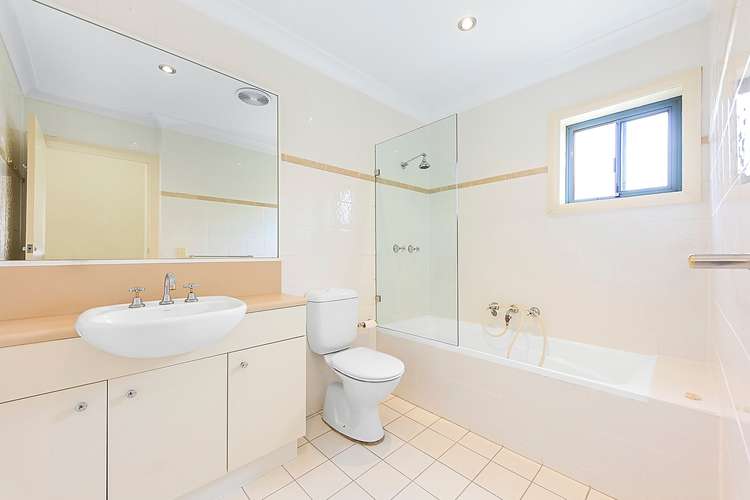 Third view of Homely townhouse listing, 18/425 Malabar Road, Maroubra NSW 2035