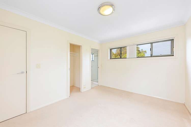 Fourth view of Homely townhouse listing, 18/425 Malabar Road, Maroubra NSW 2035