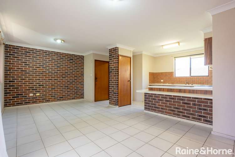 Main view of Homely unit listing, 1/16 Sinclair Street, Gosford NSW 2250