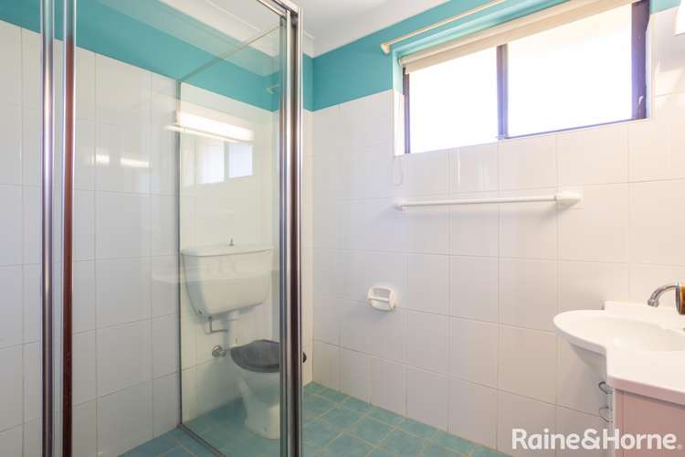 Third view of Homely unit listing, 1/16 Sinclair Street, Gosford NSW 2250