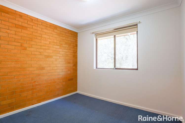 Fourth view of Homely unit listing, 1/16 Sinclair Street, Gosford NSW 2250