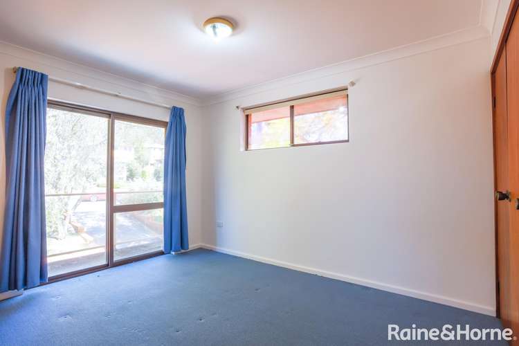 Fifth view of Homely unit listing, 1/16 Sinclair Street, Gosford NSW 2250
