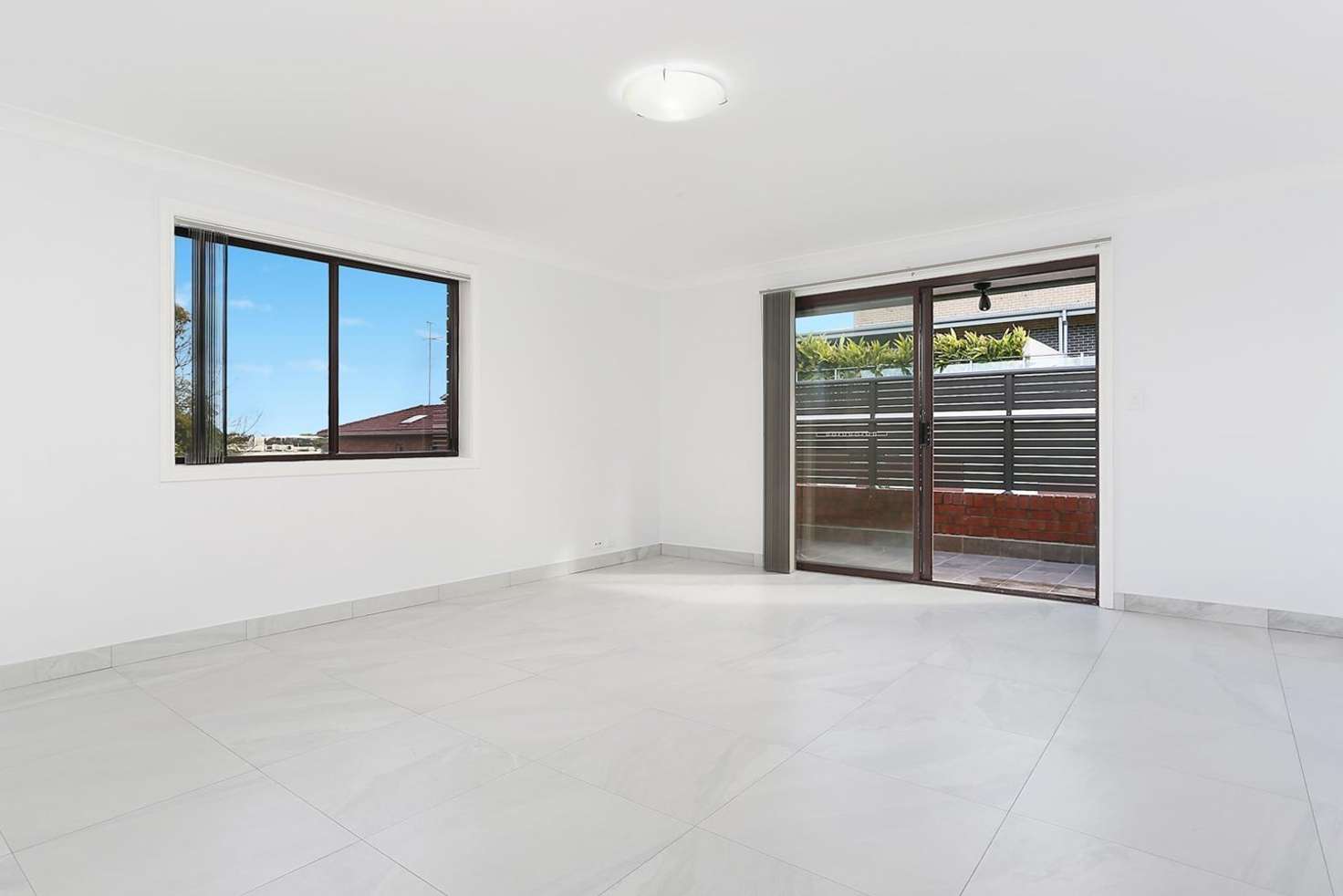 Main view of Homely semiDetached listing, 18A Pillars Place, Matraville NSW 2036