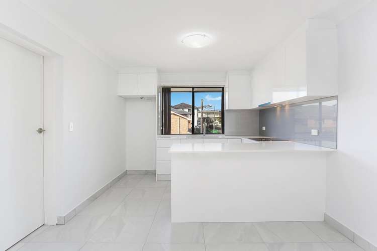 Second view of Homely semiDetached listing, 18A Pillars Place, Matraville NSW 2036