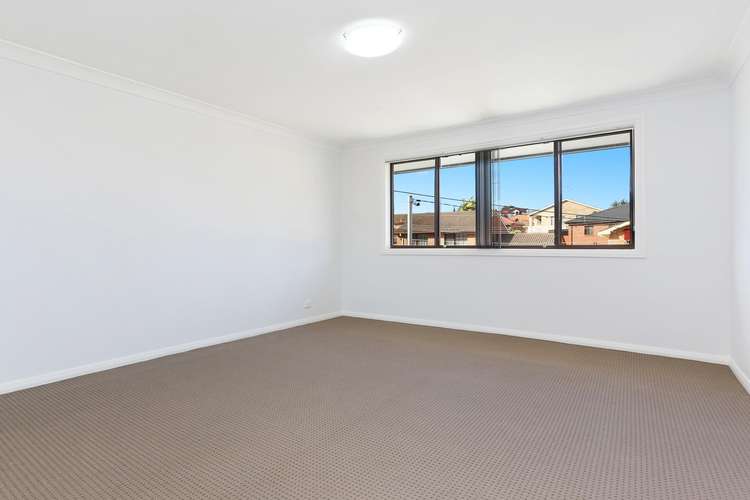 Third view of Homely semiDetached listing, 18A Pillars Place, Matraville NSW 2036
