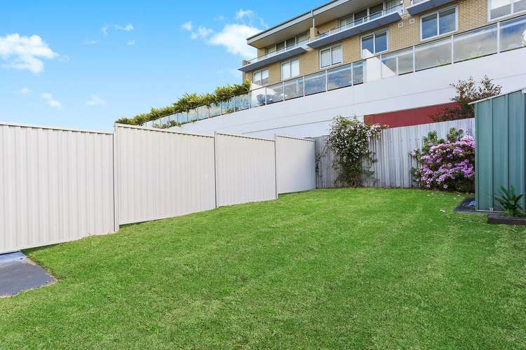 Fifth view of Homely semiDetached listing, 18A Pillars Place, Matraville NSW 2036