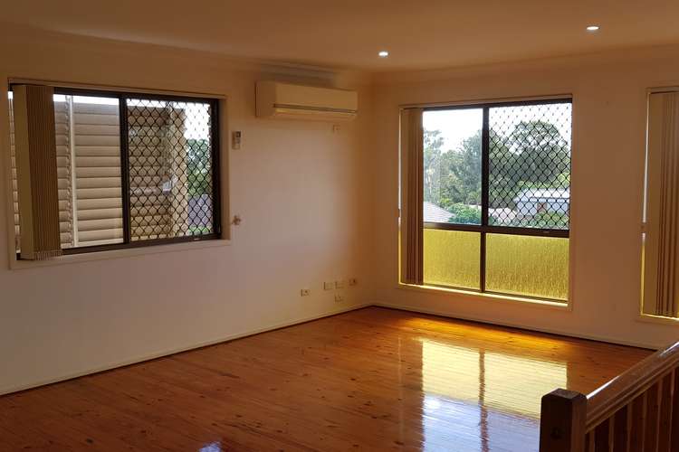 Fourth view of Homely house listing, 27 Athalie Street, Runcorn QLD 4113