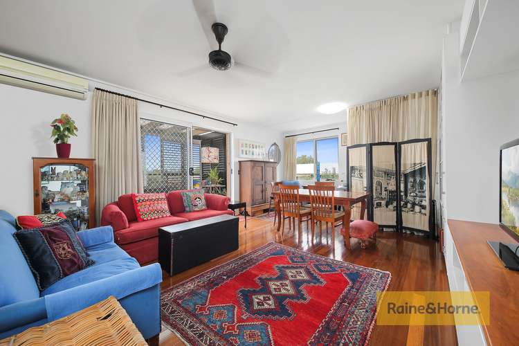 Second view of Homely apartment listing, 39/20 Close Street, Canterbury NSW 2193