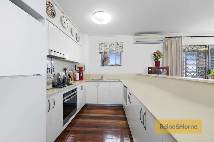 Fourth view of Homely apartment listing, 39/20 Close Street, Canterbury NSW 2193