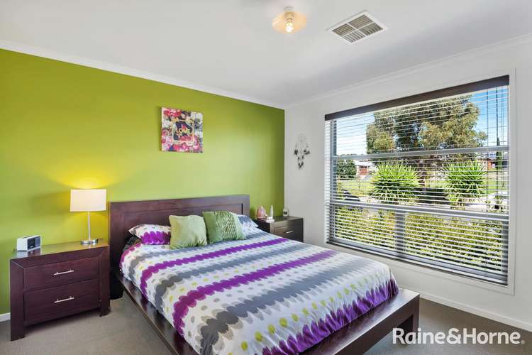 Second view of Homely house listing, 7 Edgehill Walk, Noarlunga Downs SA 5168