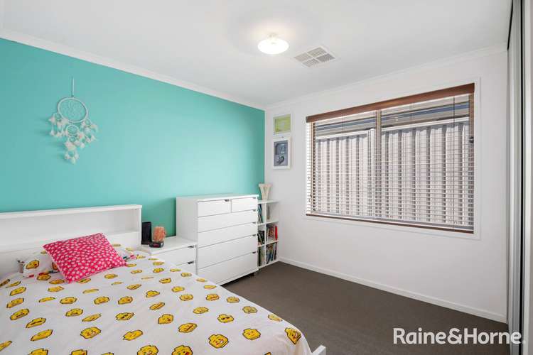 Fourth view of Homely house listing, 7 Edgehill Walk, Noarlunga Downs SA 5168