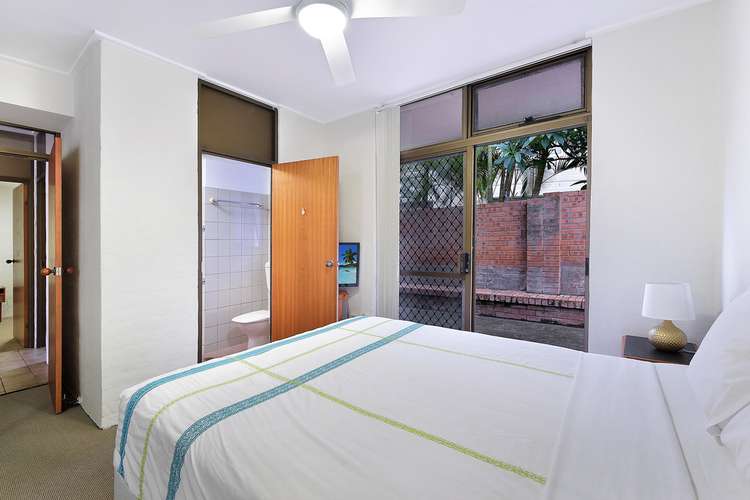 Fourth view of Homely unit listing, 2/8 Ash Street, Terrigal NSW 2260