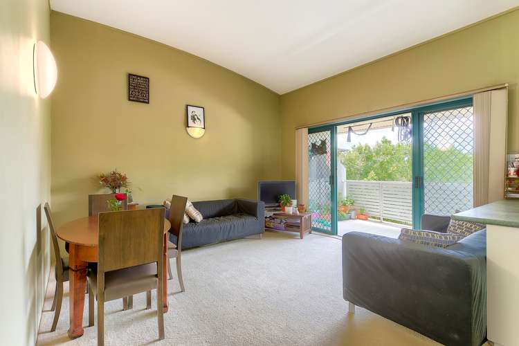 Third view of Homely apartment listing, 20/9 Blackwood Street, Mitchelton QLD 4053