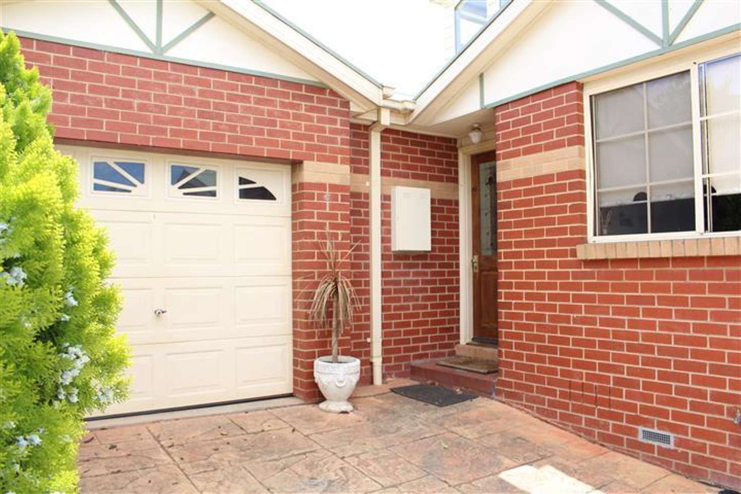 Main view of Homely house listing, 4/30 Prince Street, Gisborne VIC 3437