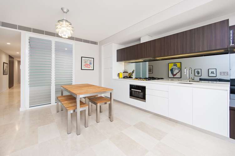 Third view of Homely unit listing, 4/705 Military Road, Mosman NSW 2088