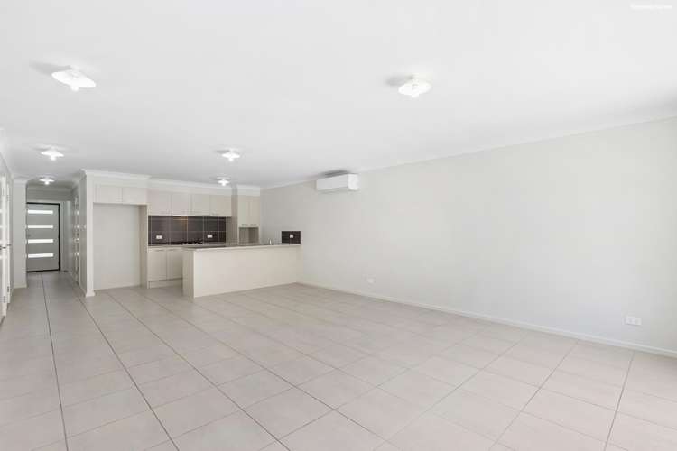 Fifth view of Homely house listing, 31 Carramar Drive, Lilli Pilli NSW 2536