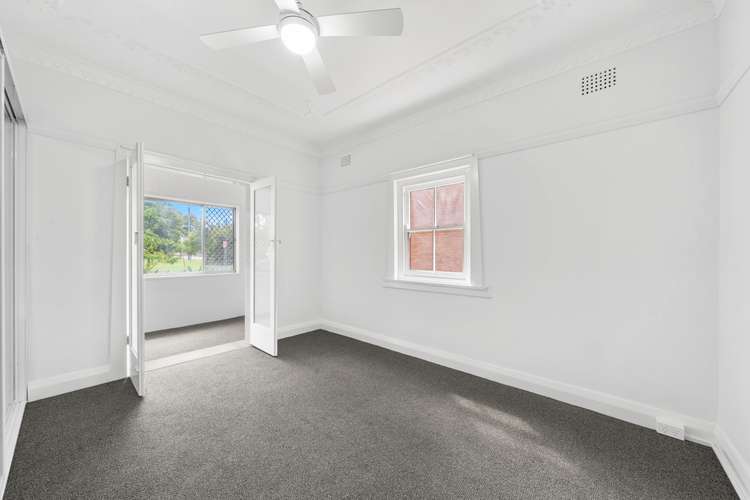 Third view of Homely flat listing, 1/42 Thomas Street, Ashfield NSW 2131