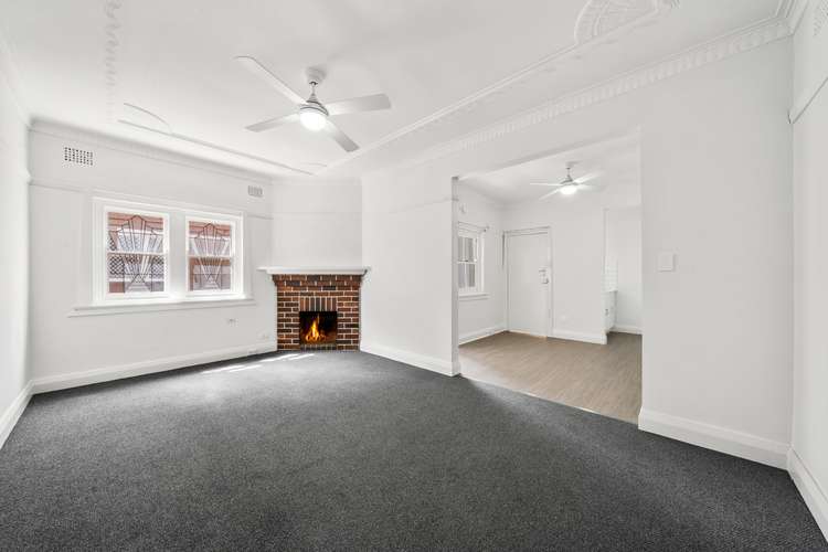 Fifth view of Homely flat listing, 1/42 Thomas Street, Ashfield NSW 2131