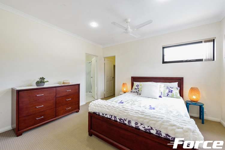 Fifth view of Homely villa listing, 3B Montrose Way, Nollamara WA 6061