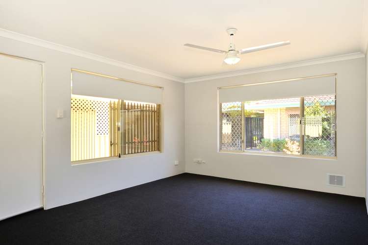 Fifth view of Homely unit listing, 3/74 Kent Street, Rockingham WA 6168