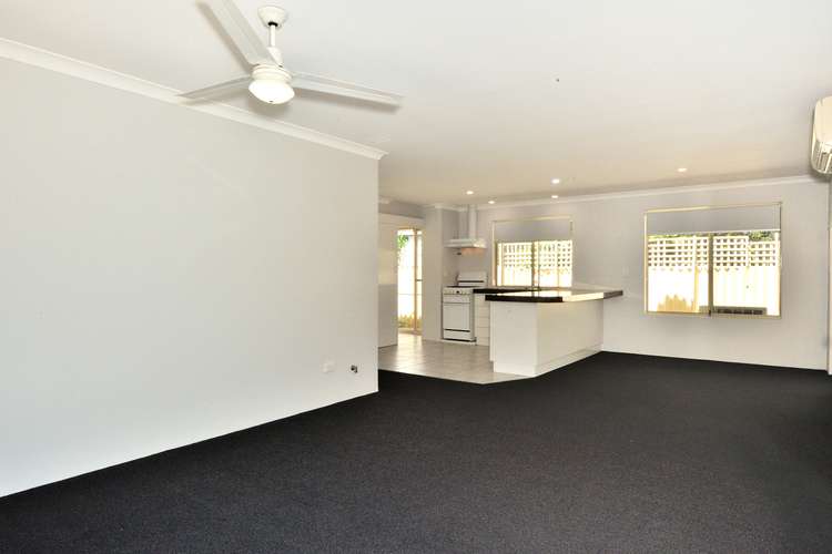 Seventh view of Homely unit listing, 3/74 Kent Street, Rockingham WA 6168