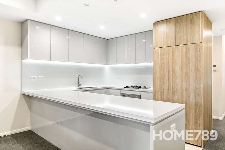 Main view of Homely apartment listing, G02/12 Woniora Road, Hurstville NSW 2220