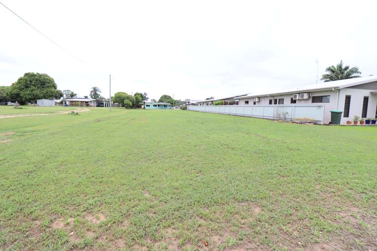 Main view of Homely residentialLand listing, 177A Chippendale Street, Ayr QLD 4807