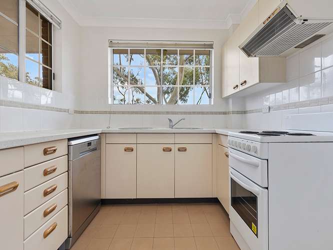 Fourth view of Homely unit listing, 5/43 Prince Street, Randwick NSW 2031