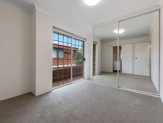 Fifth view of Homely unit listing, 5/43 Prince Street, Randwick NSW 2031