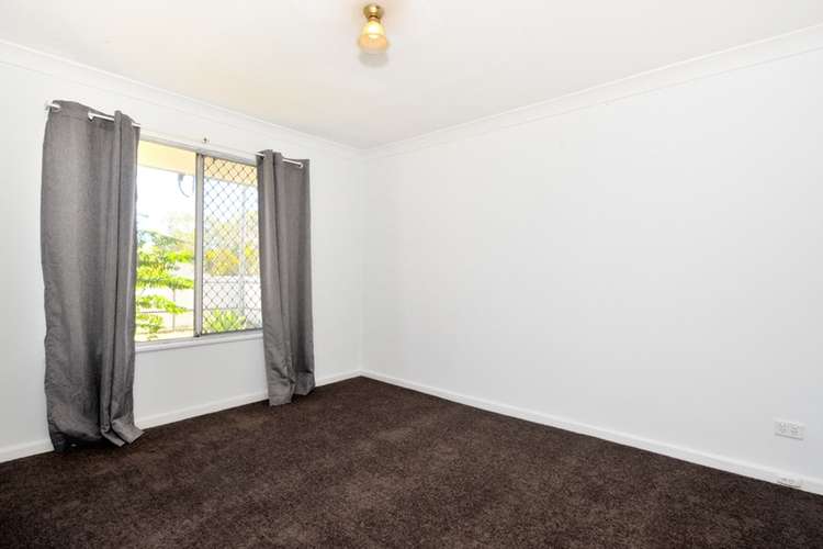 Third view of Homely house listing, 20 Clark Way, Orelia WA 6167
