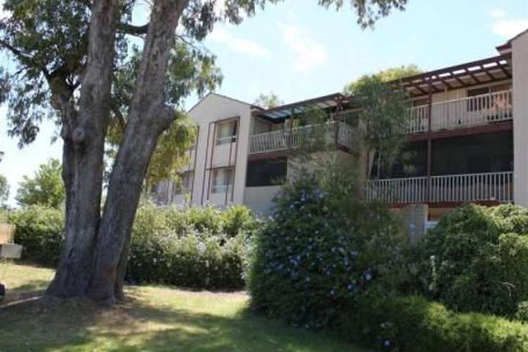 Second view of Homely unit listing, 10/15 Pudney Place, Orelia WA 6167