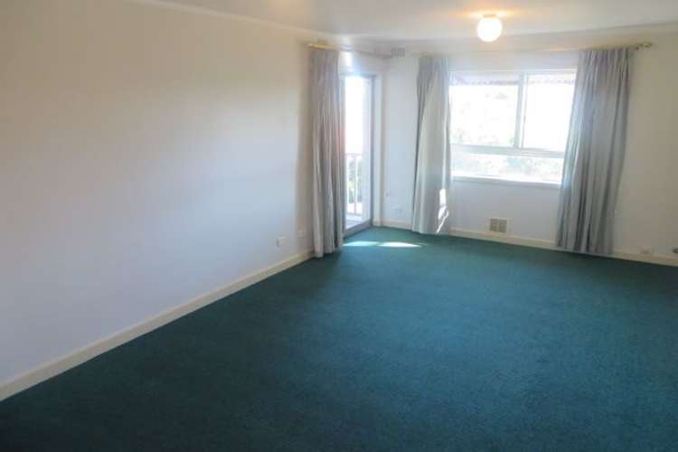 Third view of Homely unit listing, 10/15 Pudney Place, Orelia WA 6167