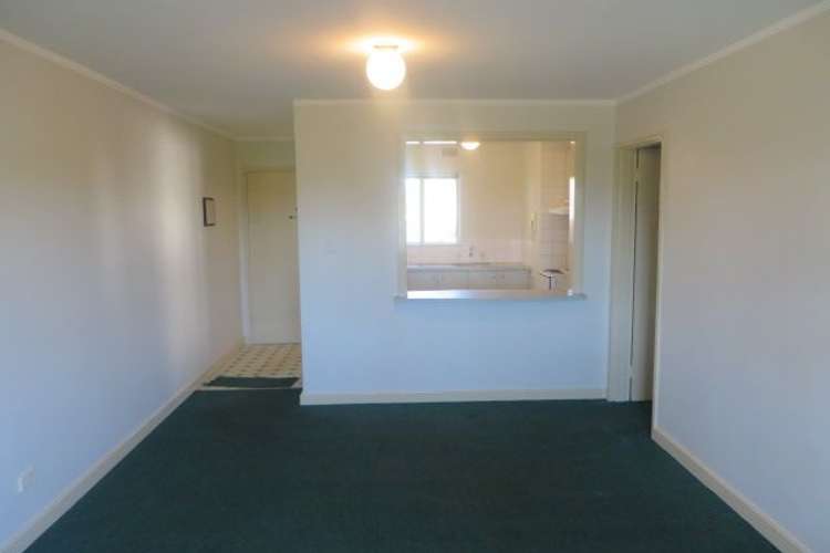 Fourth view of Homely unit listing, 10/15 Pudney Place, Orelia WA 6167