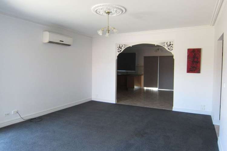 Second view of Homely house listing, 2/62 Scott Street, Moonee Ponds VIC 3039