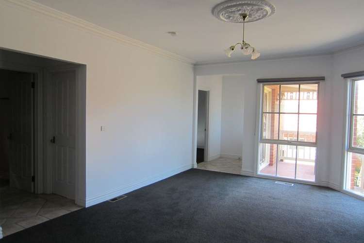 Third view of Homely house listing, 2/62 Scott Street, Moonee Ponds VIC 3039