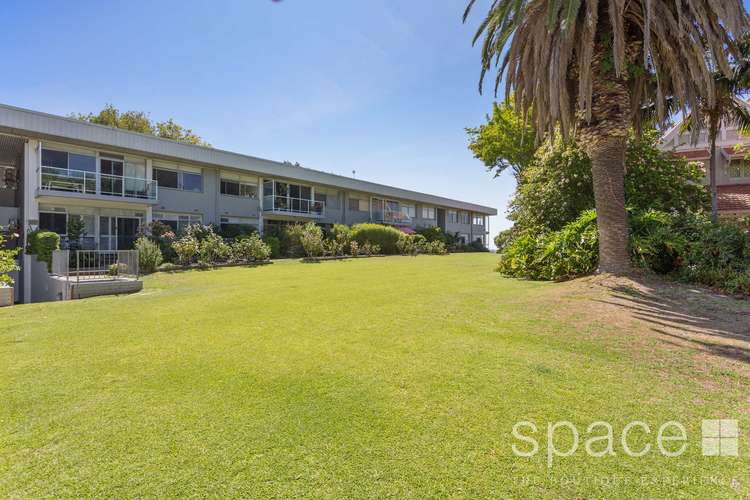 Third view of Homely apartment listing, 14/16 Richardson Avenue, Claremont WA 6010