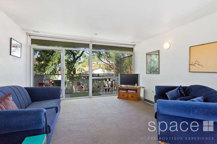 Fifth view of Homely apartment listing, 14/16 Richardson Avenue, Claremont WA 6010