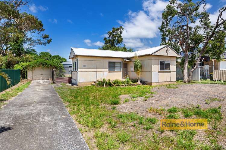 Second view of Homely house listing, 52 Hobart Avenue, Umina Beach NSW 2257