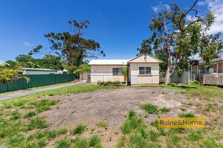 Fifth view of Homely house listing, 52 Hobart Avenue, Umina Beach NSW 2257