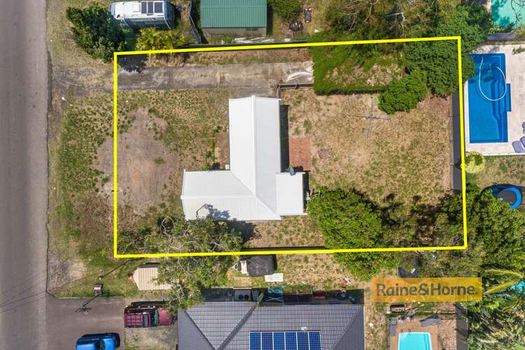 Sixth view of Homely house listing, 52 Hobart Avenue, Umina Beach NSW 2257