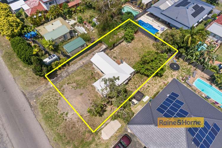 Seventh view of Homely house listing, 52 Hobart Avenue, Umina Beach NSW 2257