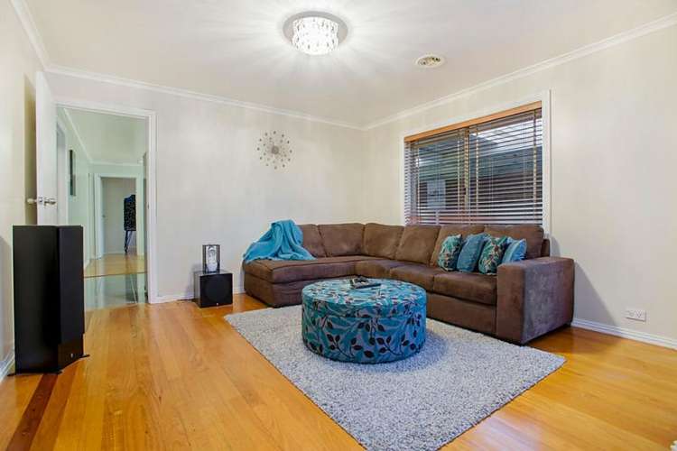 Third view of Homely house listing, 8 Gathray Court, Roxburgh Park VIC 3064