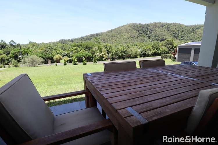 Seventh view of Homely house listing, 80 THOMSON LOW DRIVE, Shannonvale QLD 4873