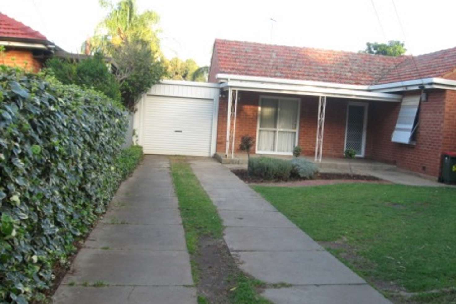 Main view of Homely house listing, 58 Brown Terrace, Salisbury SA 5108