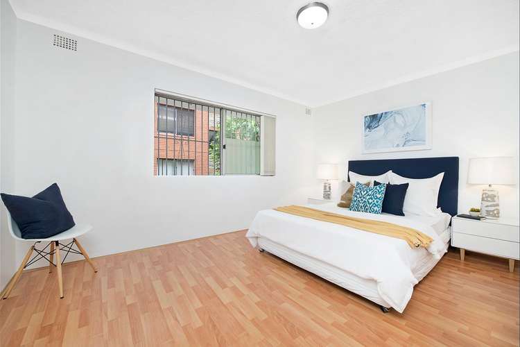 Fourth view of Homely unit listing, 3/18 Chandos Street, Ashfield NSW 2131