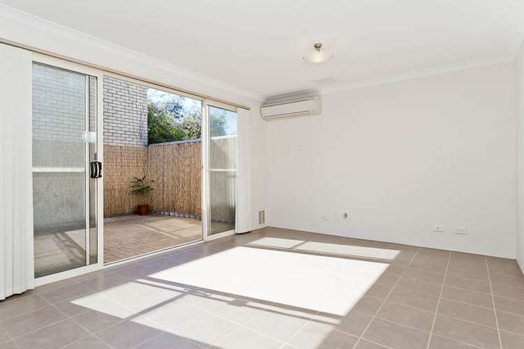 Third view of Homely villa listing, 9C Preston Way, Balga WA 6061