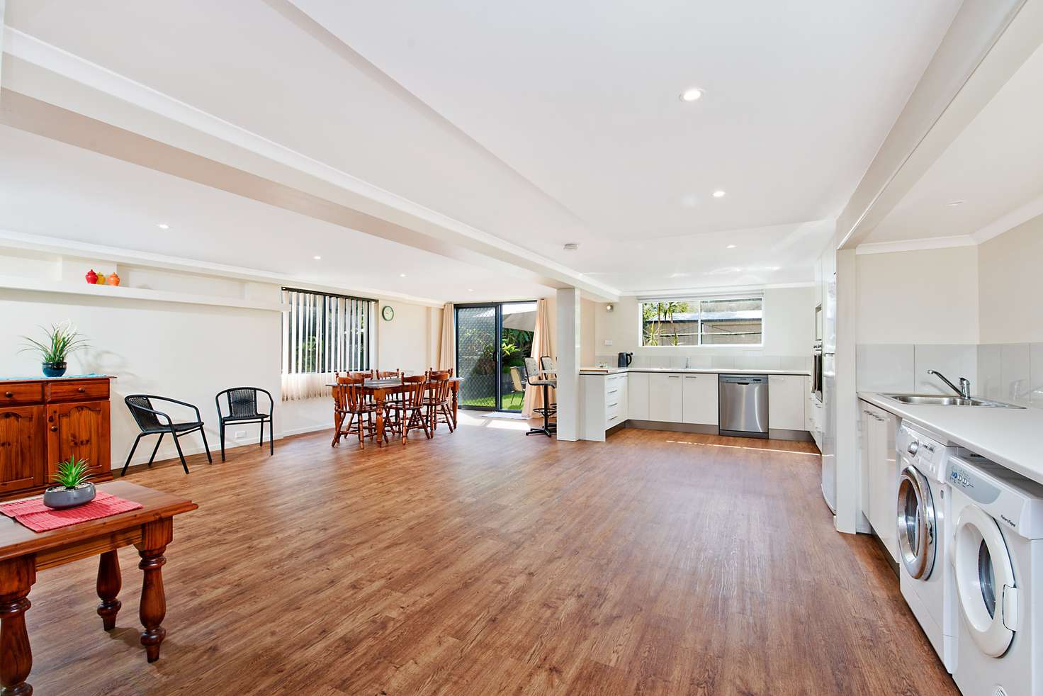 Main view of Homely house listing, 1 Maud Street, Caloundra QLD 4551