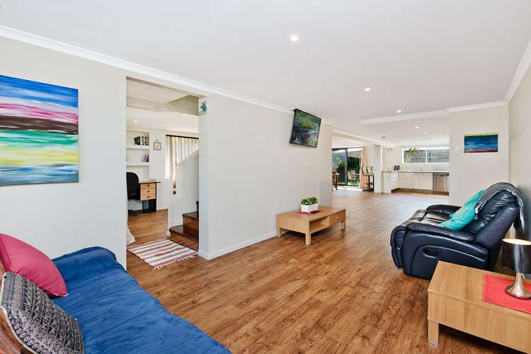 Second view of Homely house listing, 1 Maud Street, Caloundra QLD 4551