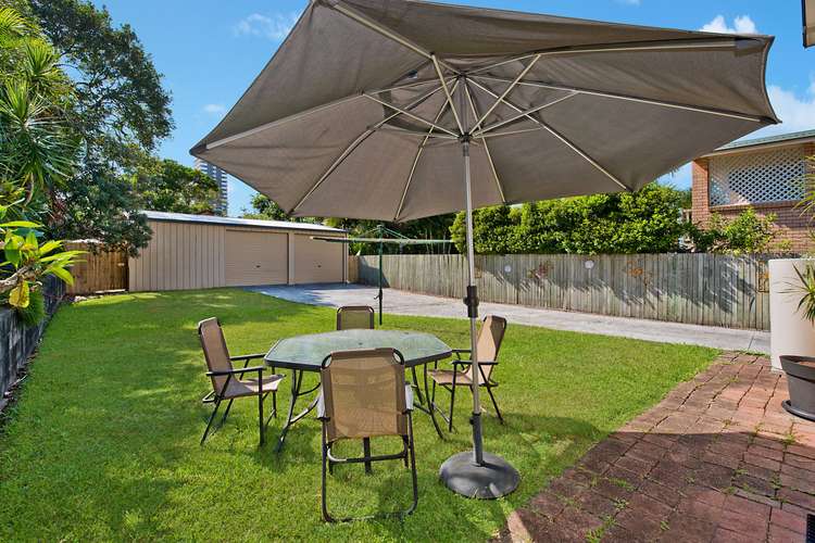 Third view of Homely house listing, 1 Maud Street, Caloundra QLD 4551