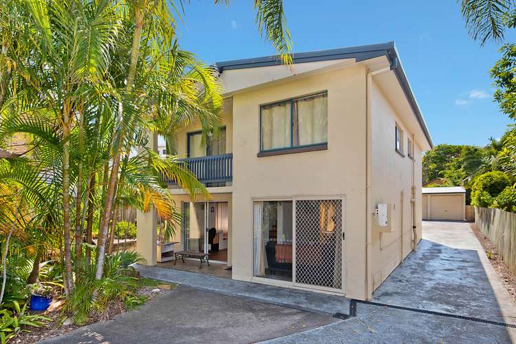 Fourth view of Homely house listing, 1 Maud Street, Caloundra QLD 4551